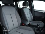 SEAT Tarraco 2.0 TDI Style - 26