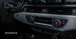 Audi A5 45 TFSI mHEV Quattro S tronic - 27