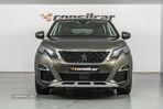 Peugeot 3008 1.2 PureTech Allure - 3