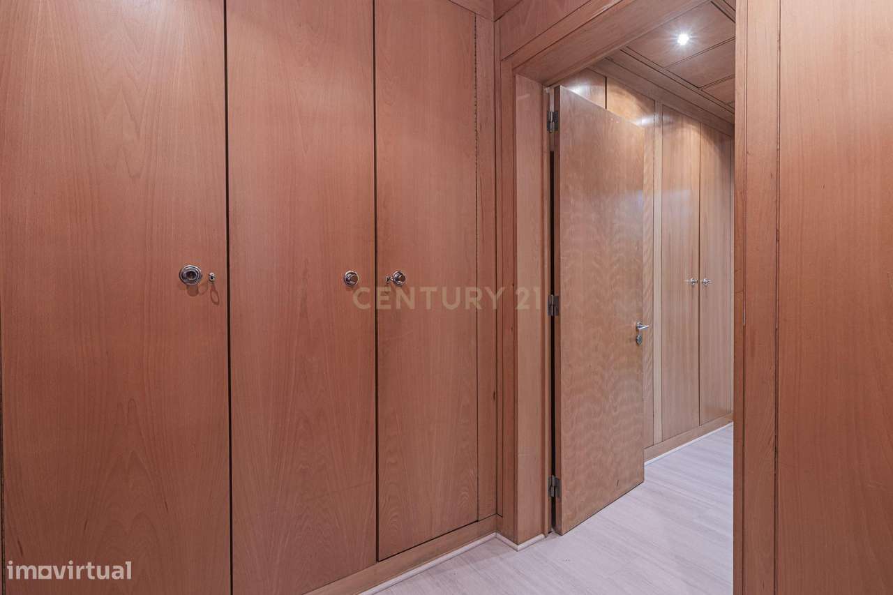 T4 na Torre das Amoreiras-23