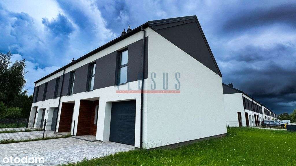 Kupujący Nie Płaci Prowizji - Pełny obrazek: 1/12