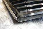 TOYOTA COROLLA 2014 - 2016 Atrapa Chłodnicy Przód Grill 53102 02210 - 6