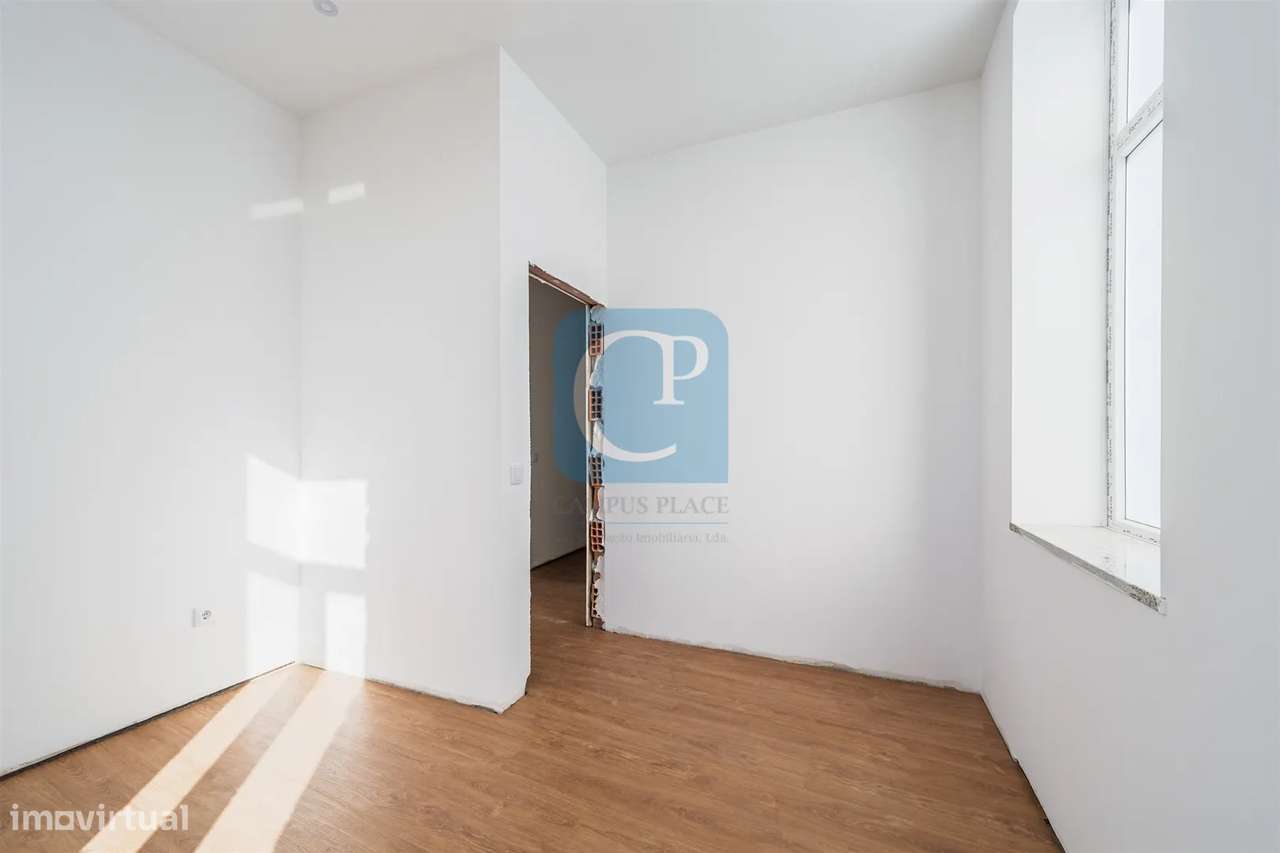 Moradia V5 remodelada em Soalhães, Marco de Canaveses-17