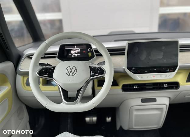 Volkswagen ID.Buzz - 8