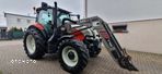 Steyr 6125 PROFI Case New Holland - 24