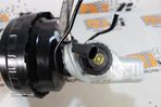 Servo Freio Volkswagen Golf Vi (5K1)  1K2614105bb / 1K2 614 105 Bb - 7