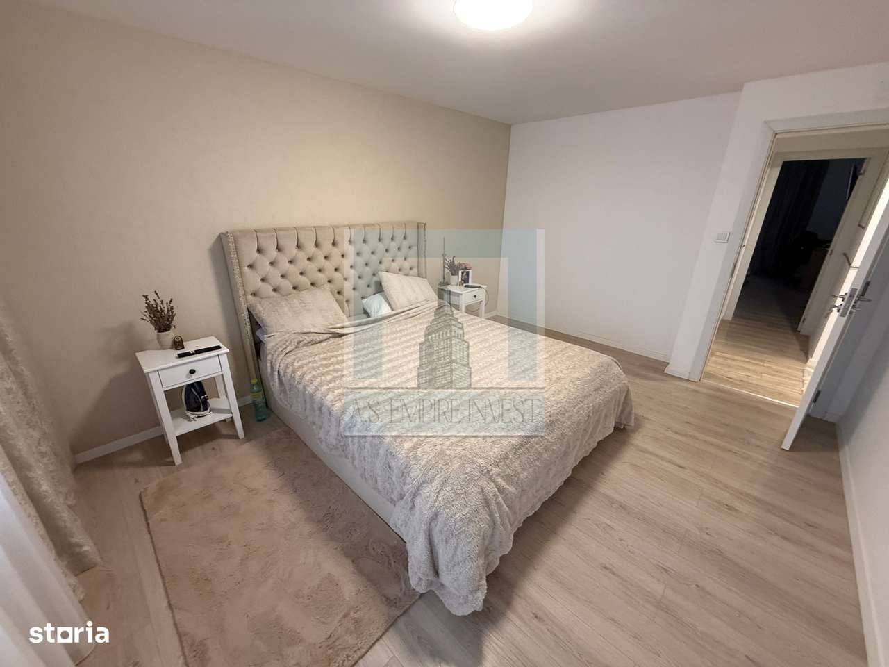 Casa/Villa 3 camere, singur in curte, mobilata Lux - Bod/Brasov-8
