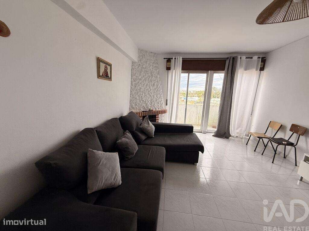 Apartamento T2 em Grândola e Santa Margarida da Serra de 95 m2 - Grande imagem: 3/17