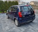 Mitsubishi Colt 1.3 ClearTec Edition - 10