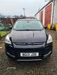 Dezmembrez Ford Kuga II 2.0 TDCI - 3