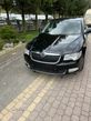 Skoda Superb 1.9 TDI Elegance - 2