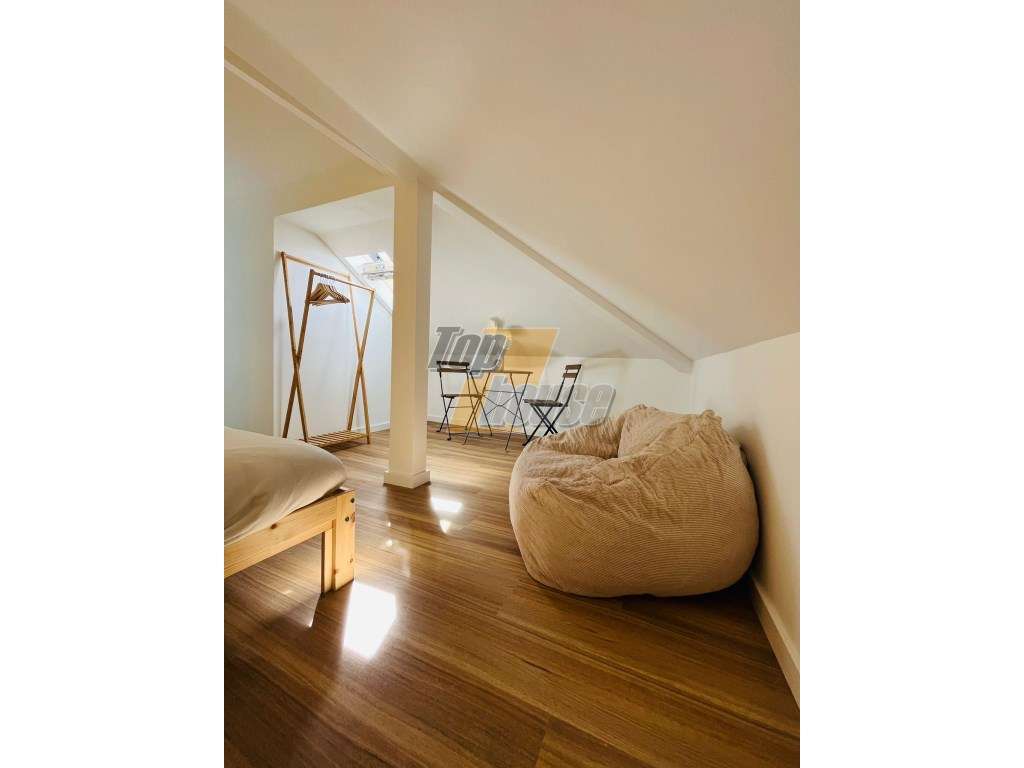 Moradia isolada T10 Costa de Caparica-42