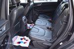 Ford S-Max 2.0 TDCi Titanium PowerShift - 30