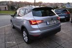 SEAT Arona 1.6 TDI Xcellence - 30