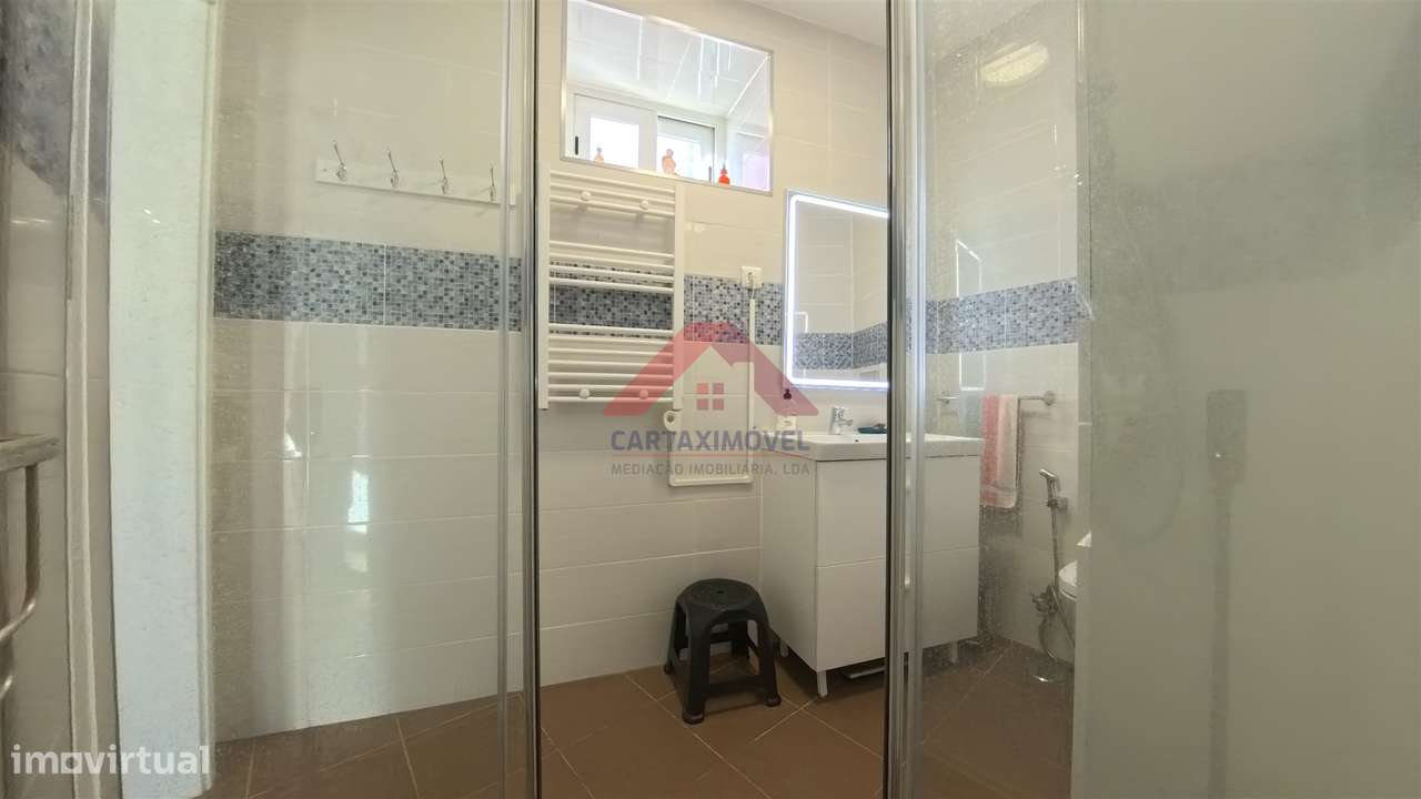 Moradia em Banda T2 Venda em Cartaxo e Vale da Pinta,Cartaxo-16