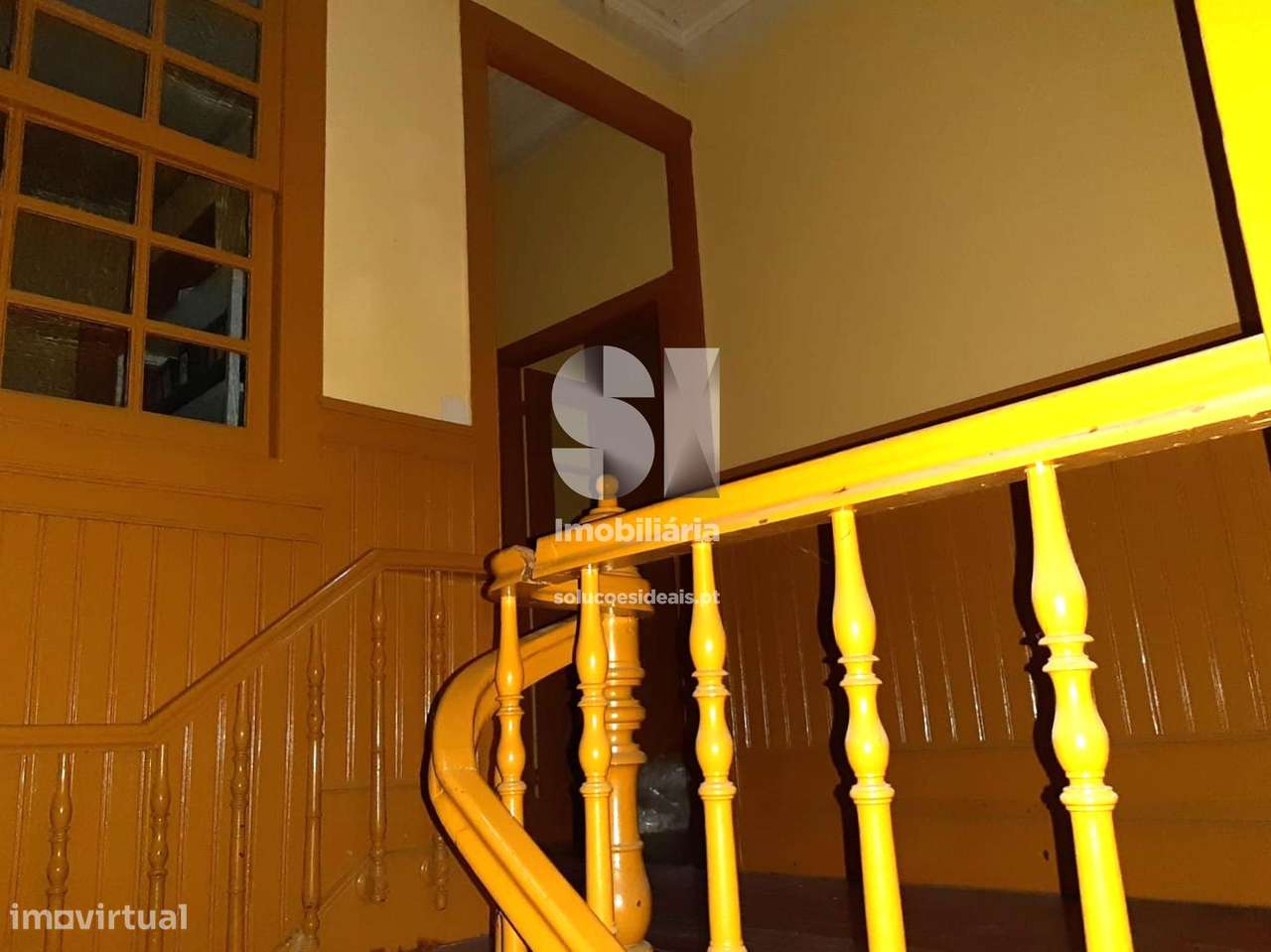 Apartamento T4 - Grande imagem: 5/28