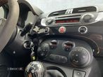 Abarth 500 1.4 T-Jet - 24