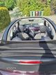 Fiat 500 C 1.2 8V Lounge - 4