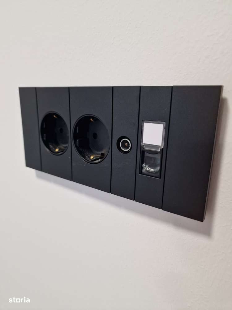 Apartament 3 camere | TORONTALULUI-15