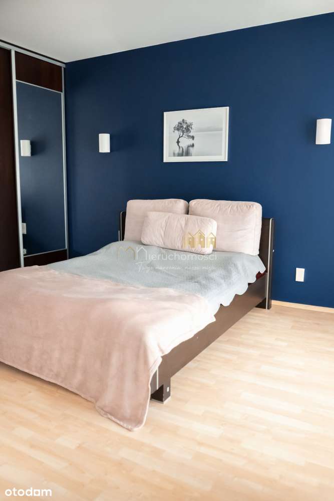 Kurkowa 14 topowa lokalizacja mieszkanie 2 pokoje-5