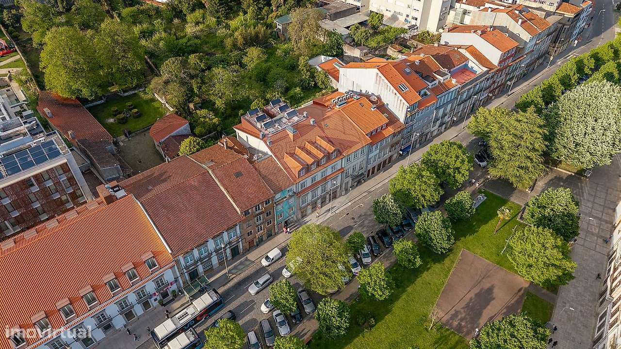 Apartamento T2 para venda - Grande imagem: 4/42