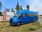 Iveco Daily 70C21 Hi-Matic Telma - 3