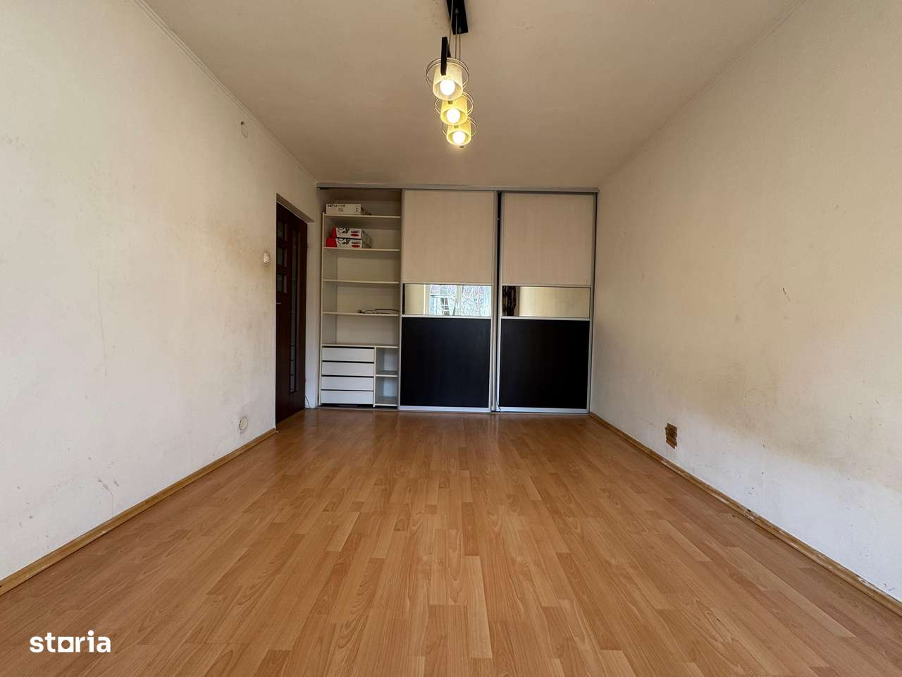 De vanzare 2 cam 51mp - 10 min metrou Tudor Vladimirescu - comision 0%-8