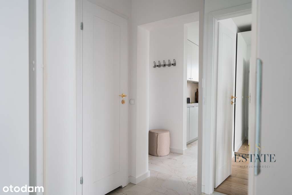 Zwrot z inwestycji na poziomie 10.6% !-4