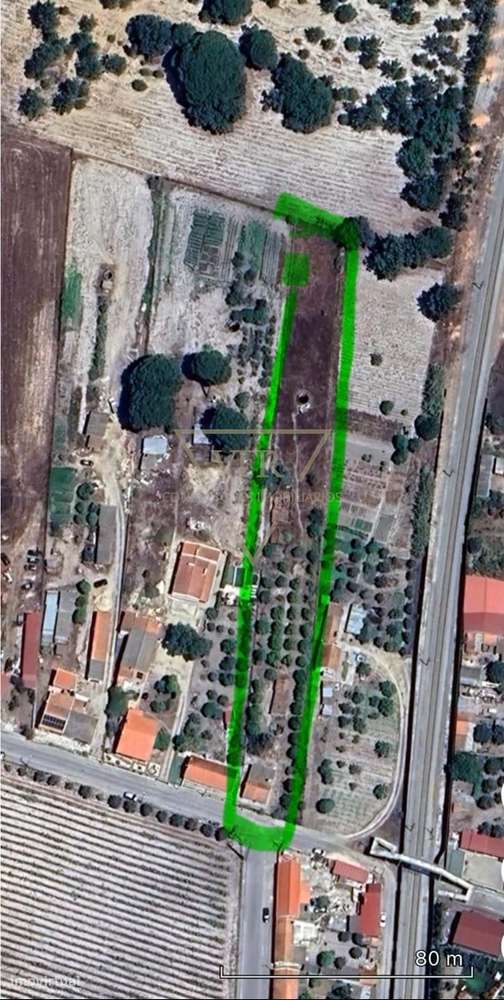 Propriedade exclusiva, com 3124m2 em uma das regiões mais cobiçadas do-6