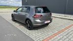 Volkswagen Golf 1.6 TDI BlueMotion Trendline - 17