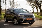 Peugeot 5008 1.2 PureTech BVM6 S&S Active Pack - 4