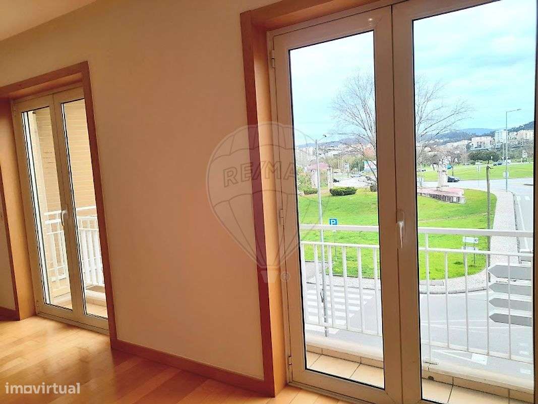 Apartamento T2 para arrendamento - Grande imagem: 5/21