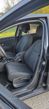 Renault Megane 1.6 16V 100 Expression - 29