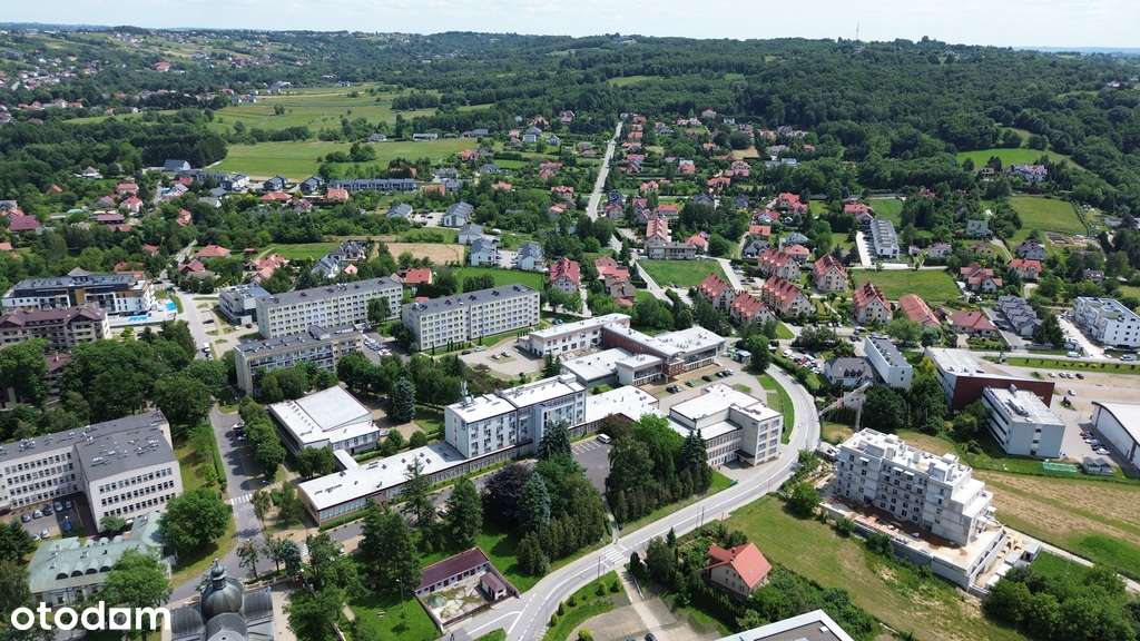 Kawalerka idealna przy uczelni-13