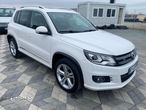 Volkswagen Tiguan 2.0 TDI DPF BlueMotion Technology Exclusive - 21