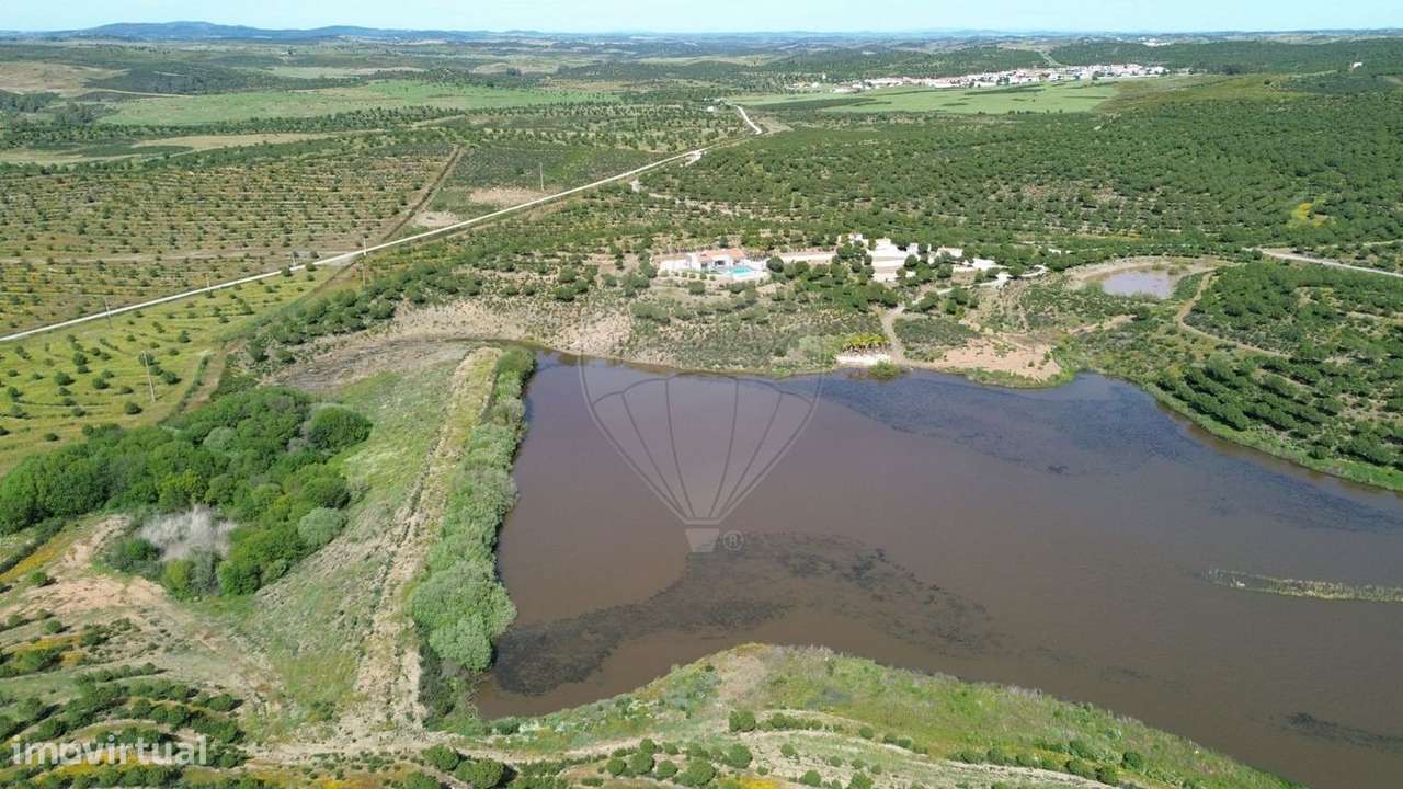 Quinta T3 para venda - Grande imagem: 5/34