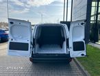 Mercedes-Benz Citan 112 CDI Furgon Ekstra Długi 3100 mm - 12