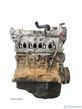 Cadru motor FIAT PANDA (169_) 55202437  B469 - 1