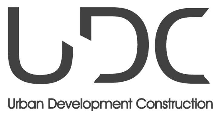 Profissionais - Empreendimentos: UDC, Lda - Leiria, Pousos, Barreira e Cortes, Leiria