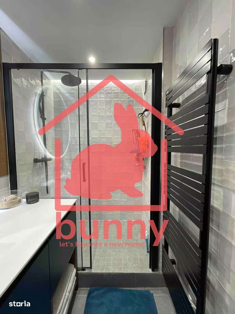 3 camere | Calea Calarasilor | QE920 - Imagine principală: 5/12