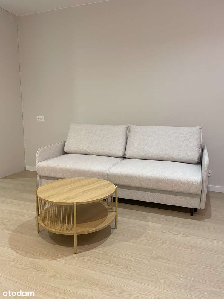 Ostatnia kawalerka! Idealne pod wynajem -> 12 min Centrum - Pełny obrazek: 3/3