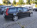 Volvo V50 1.6 D Kinetic - 13