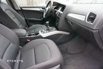 Audi A4 2.0 TDI - 16