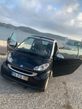 Smart Fortwo Cabrio - 27