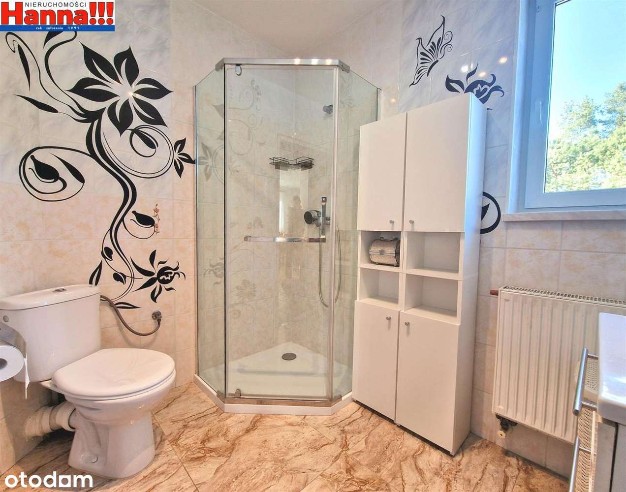 Solidny. Idealny na dwurodzinny. Możliwa Zamiana.-13