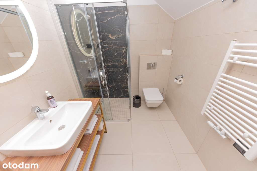 Cena netto - 505 tys. zł + VAT (do odliczenia)-3