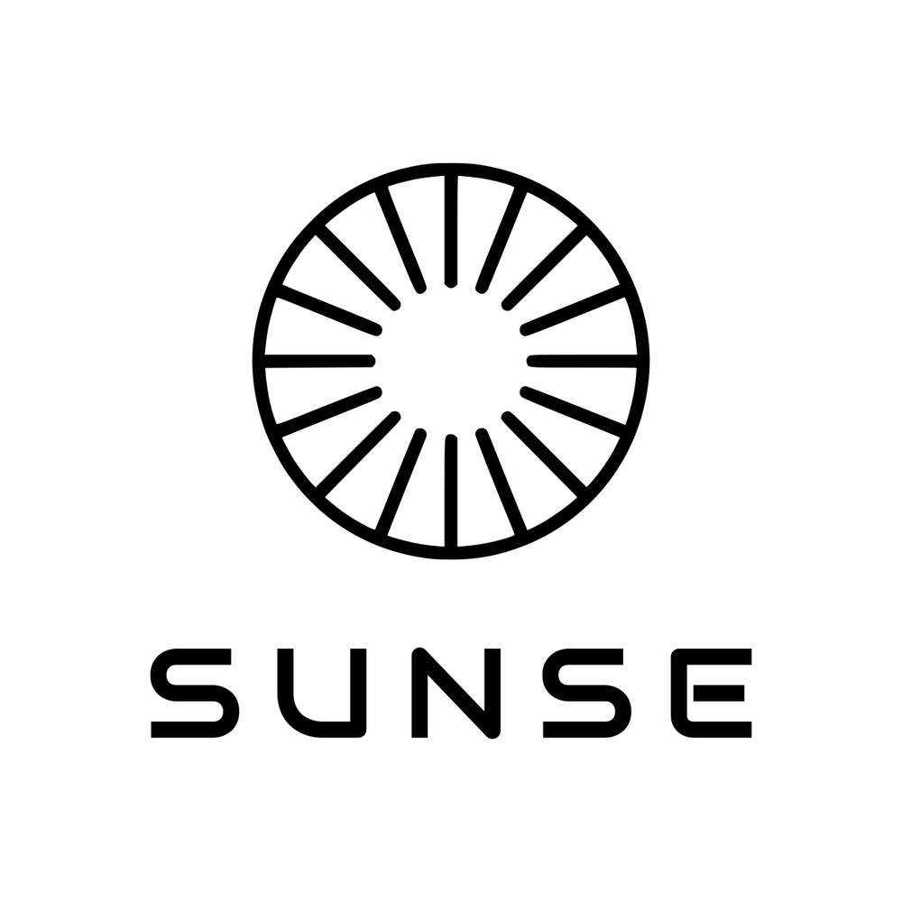 Deweloperzy: Sunse spółka z o.o. - Bydgoszcz, kujawsko-pomorskie