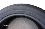 Nokian WR G2 Sport Utility 215/60R17 100V Z10 - 7