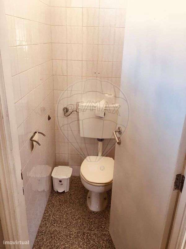 Armazém  para venda - Grande imagem: 5/5