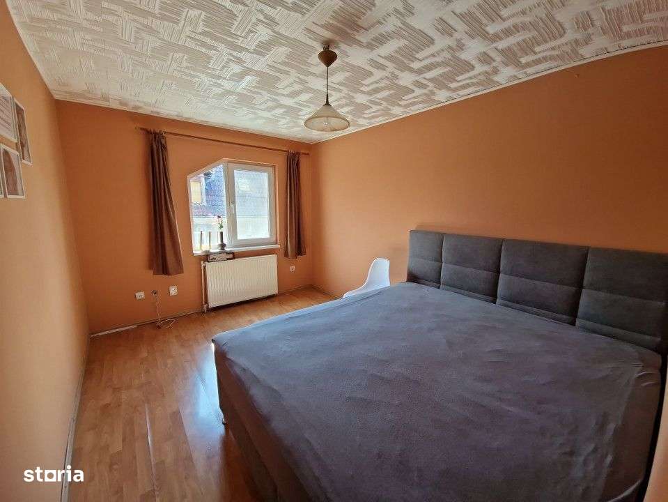 Casa de vanzare cu 3 dormitoare, Iosia, Oradea-10